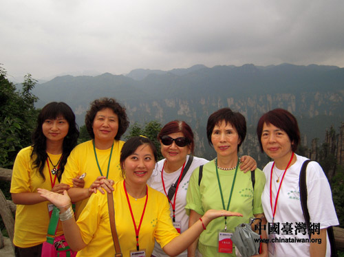 ���M���ҽ�����׌�_�����e���B����