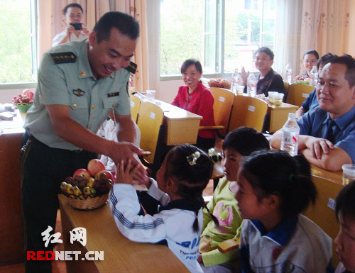 ��(��i)�Ľ���