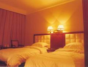 鳳凰金鳳凰山莊